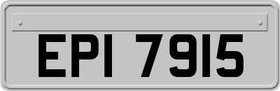 EPI7915