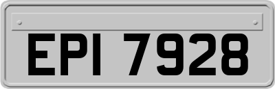 EPI7928