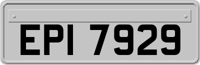 EPI7929