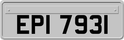 EPI7931