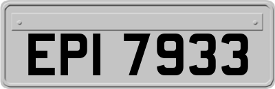 EPI7933