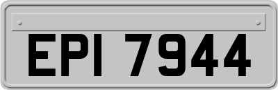 EPI7944