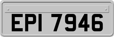 EPI7946