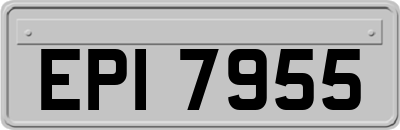 EPI7955