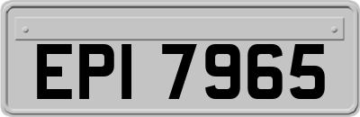 EPI7965