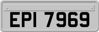 EPI7969