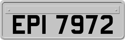EPI7972