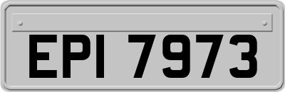 EPI7973