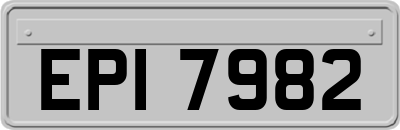 EPI7982