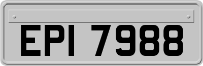 EPI7988