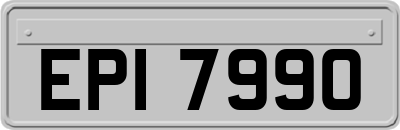EPI7990