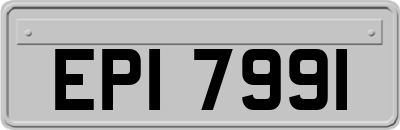 EPI7991