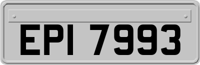 EPI7993