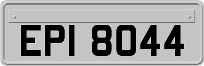 EPI8044