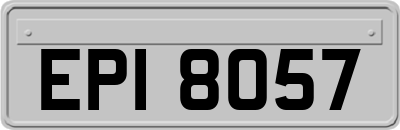 EPI8057