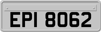 EPI8062