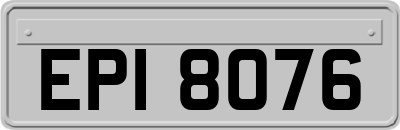 EPI8076