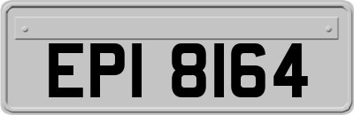 EPI8164