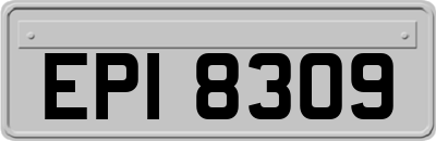EPI8309