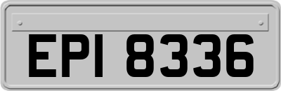 EPI8336