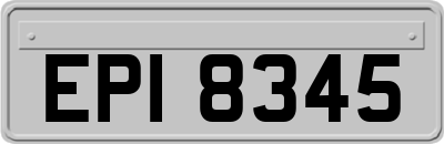 EPI8345