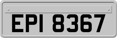 EPI8367