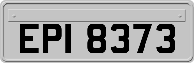 EPI8373