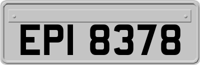 EPI8378