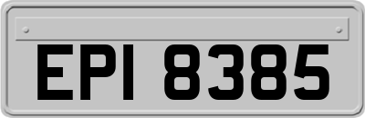 EPI8385