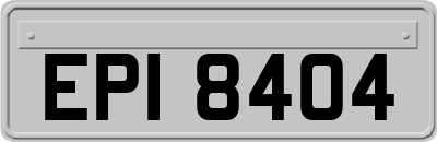 EPI8404