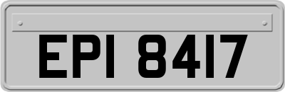 EPI8417