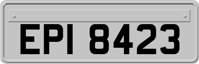 EPI8423