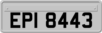 EPI8443