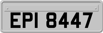 EPI8447