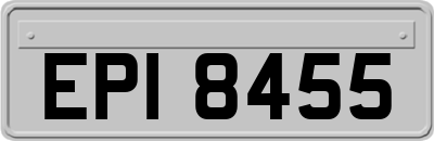 EPI8455