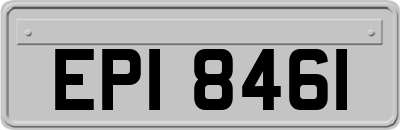 EPI8461