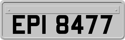EPI8477