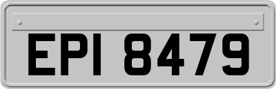 EPI8479