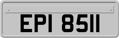 EPI8511