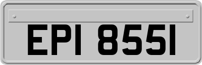 EPI8551