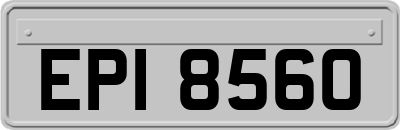 EPI8560