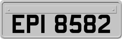 EPI8582