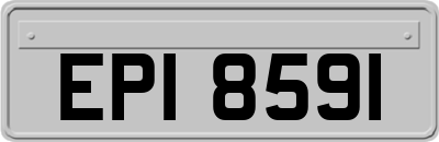 EPI8591