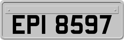 EPI8597