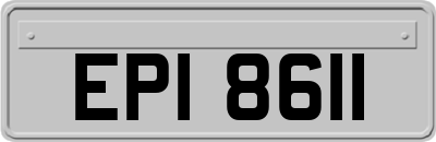 EPI8611