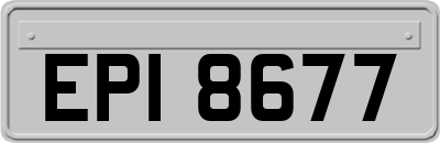 EPI8677