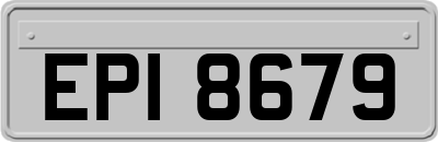 EPI8679