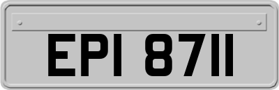 EPI8711