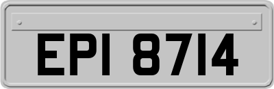 EPI8714