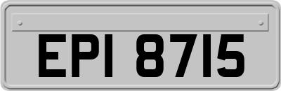 EPI8715